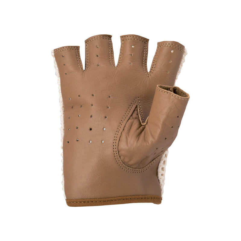 TAZIO VINTAGE GLOVES