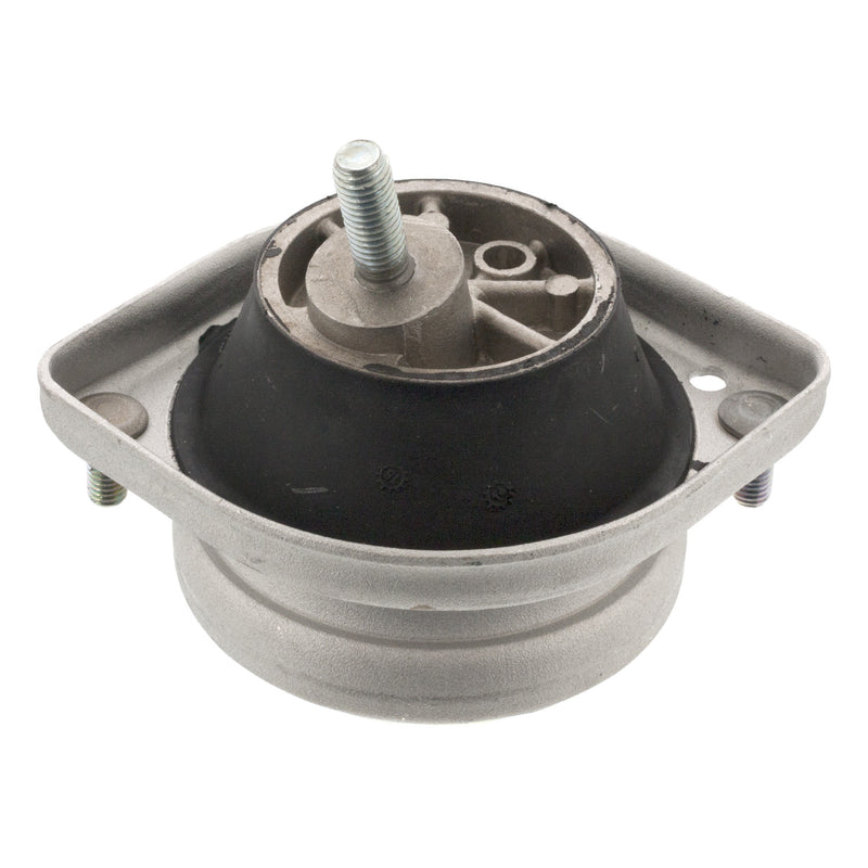 FEBI BILSTEIN Engine Mount 08782
