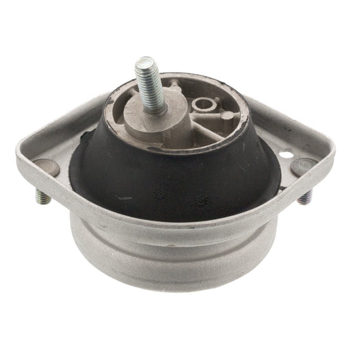 FEBI BILSTEIN Engine Mount 08782