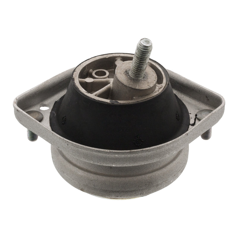 FEBI BILSTEIN Engine Mount 08783