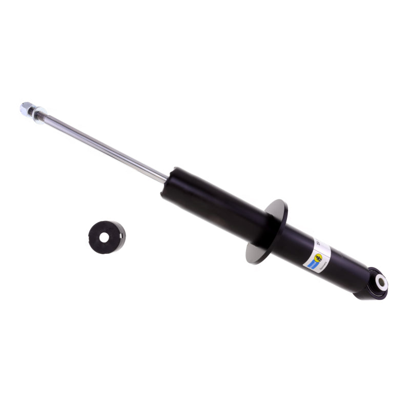 BILSTEIN bil19-194486