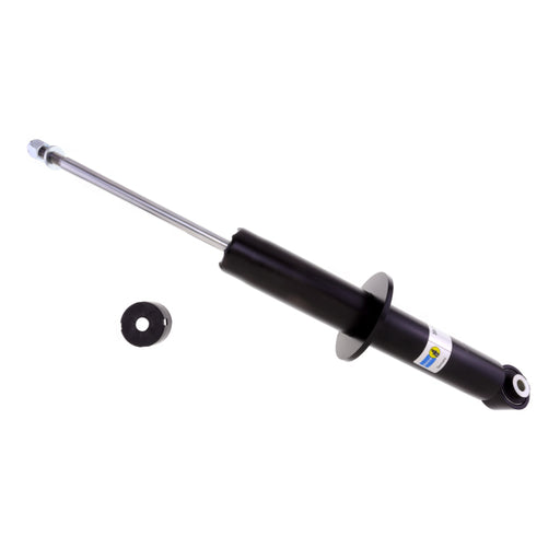 BILSTEIN bil19-194486