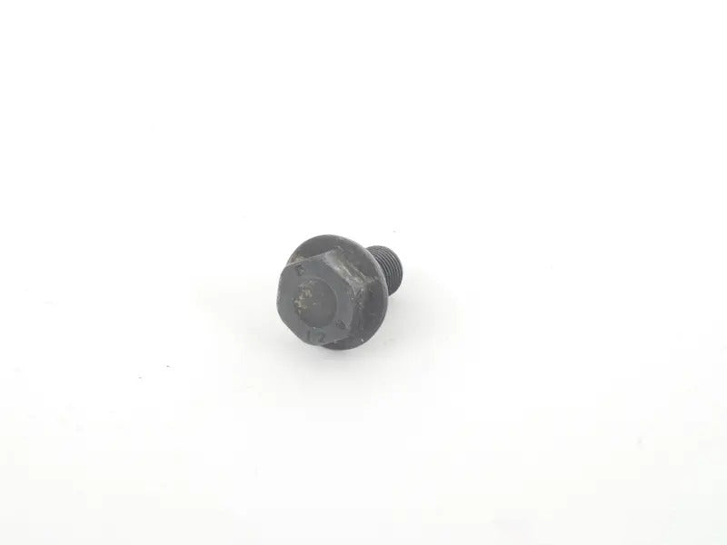 Hexagon Head-Bolt - Priced Each