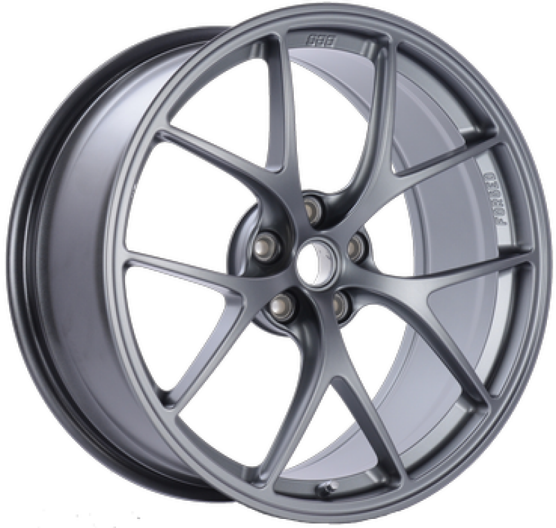 BBS bbsFI029TI