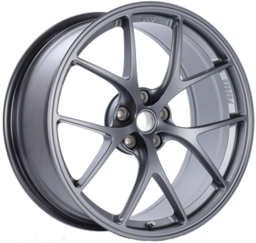 BBS bbsFI029TI