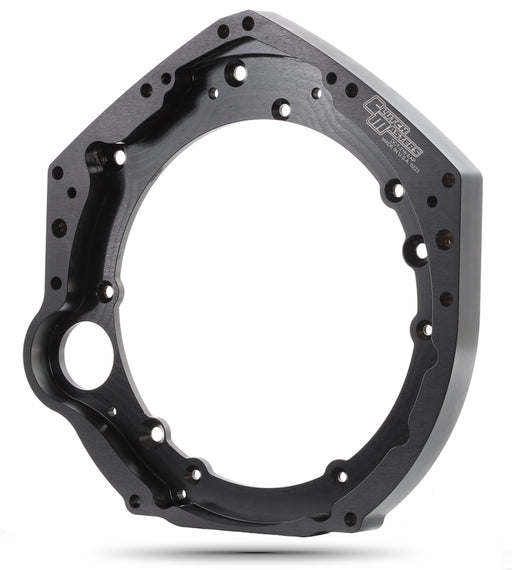 CLUTCH MASTERS DCT-216-EAP
