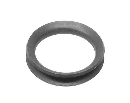 Porsche Clutch Release Bearing Seal 089.559 – Elring