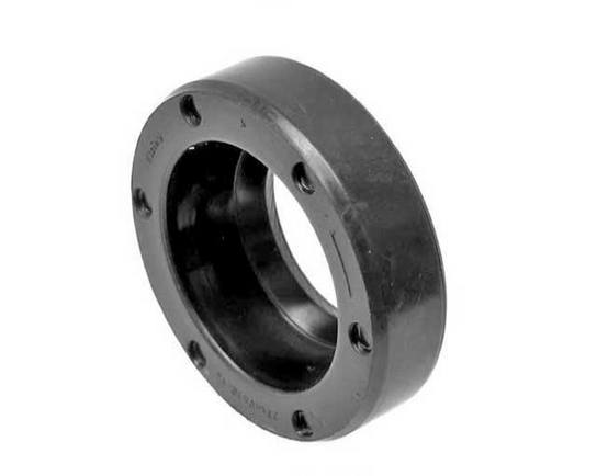 ELRING KLINGER 089.575