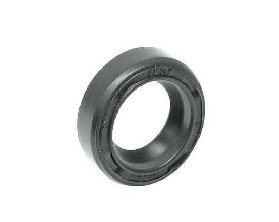 Porsche Seal 99911318540 – Elring 089613