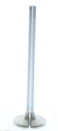 Schrick Camshaft - Valve Blank 7 mm 38 mm steel (08947038S)