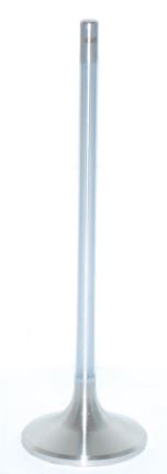 Schrick Camshaft - Valve Blank 7 mm 41 mm steel (08947041S)