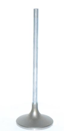 Schrick Camshaft - Valve Blank 8 mm 45 mm Nimonic (08948045N)