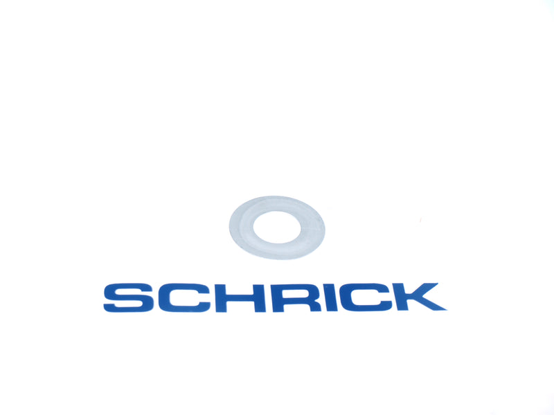 Schrick Camshaft - Washer 30 mm 14,5 mm 0,25 mm (089500805)
