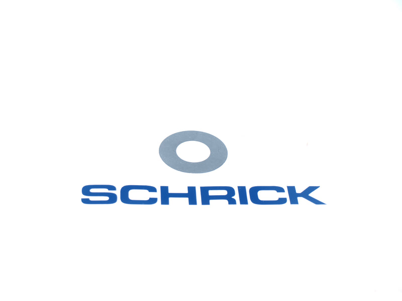 Schrick Camshaft - Washer 30 mm 14,5 mm 0,5 mm (089500806)