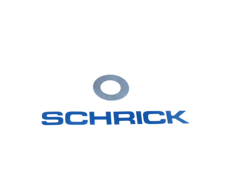 Schrick Camshaft - Washer 26 mm 14 mm 0,5 mm (089500816)