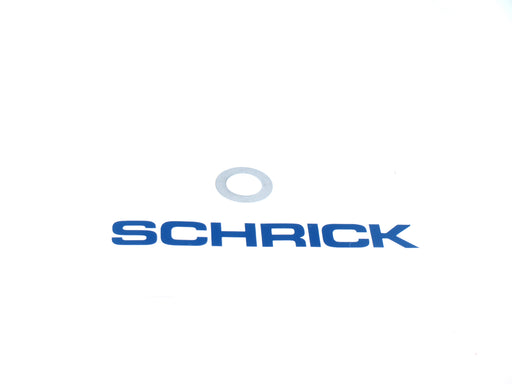 Schrick Camshaft - Washer 20 mm 12 mm 0,5 mm (089500822)