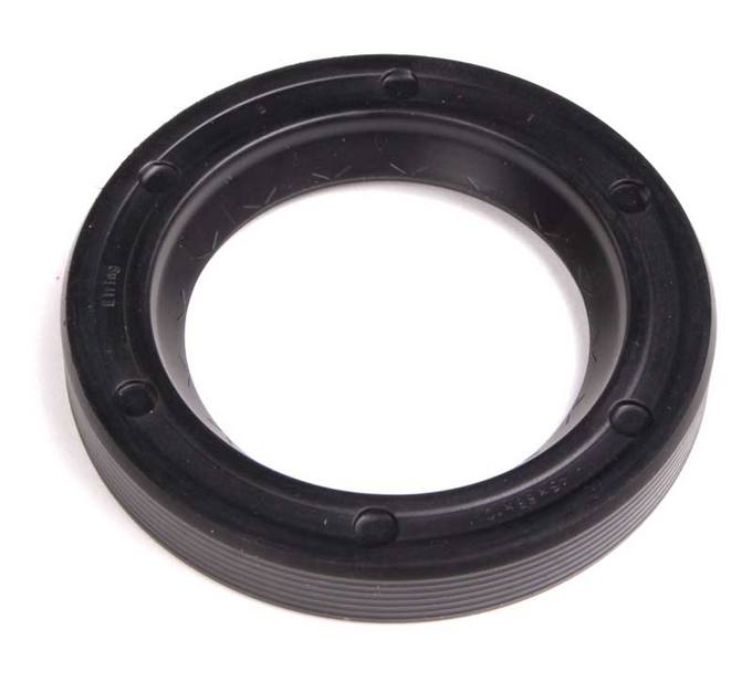 Porsche Transmission Flange Seal 99911318340 – Elring 089567