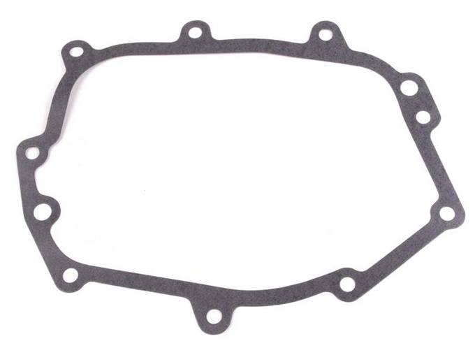 Porsche Manual Trans Gasket 91530135100 – Elring 089656