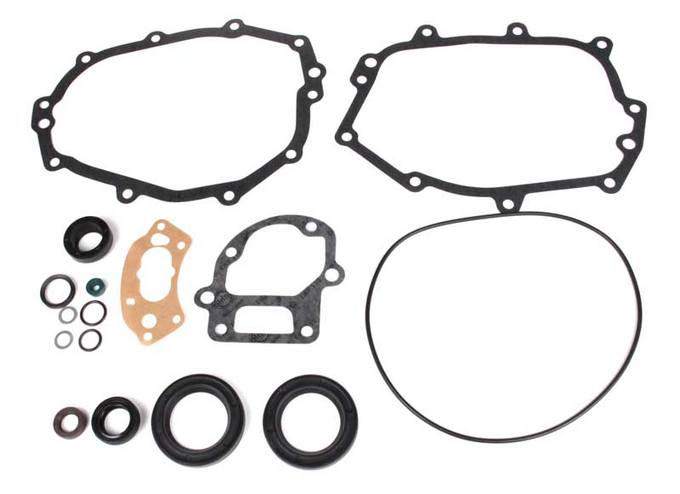 Porsche Manual Trans Gasket Set 91530091101 – Elring 089681