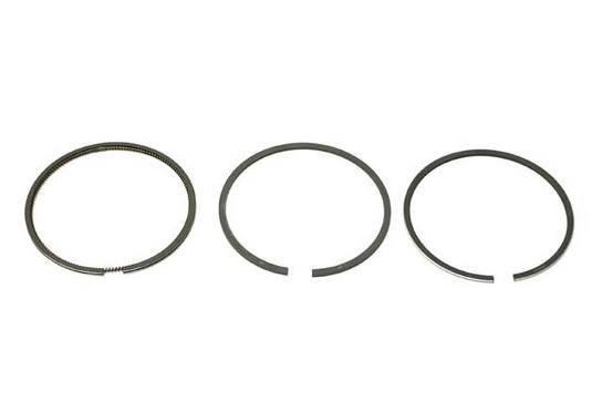 Goetze Piston Ring Set 08 990100 00