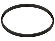 Throttle Body Seal
