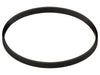 Throttle Body Seal