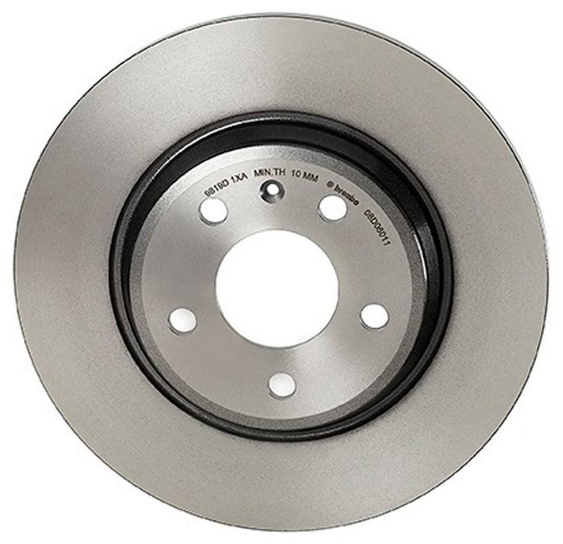 Brembo Brake Disc 08.D060.11