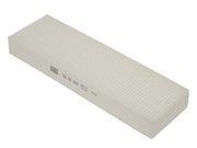 Cabin Air Filter