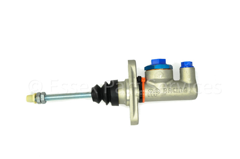 AP Racing CP2623 Master Cylinders (Flange Mount, Push Style)