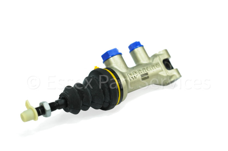 AP Racing CP7854 Master Cylinders (Push Type Trunnion Mounted)