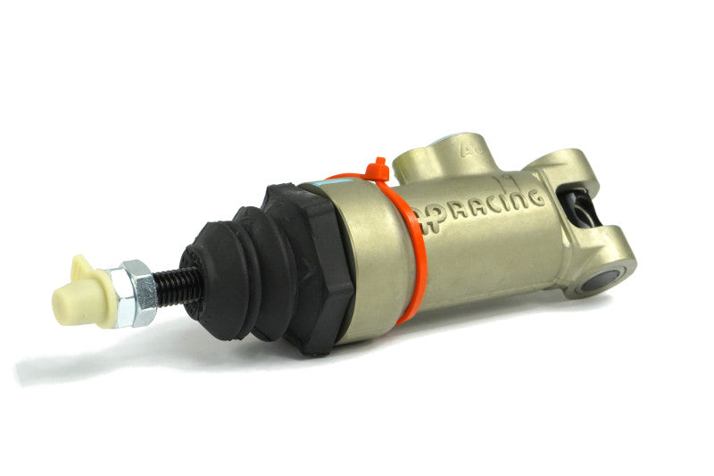 AP Racing CP6467 Master Cylinders (Pull Type Trunnion Mounted)