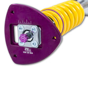 KW 3978020N
