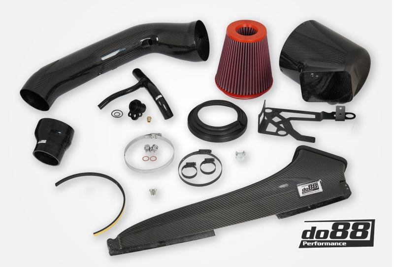 DO88 LF-220-CL-OE