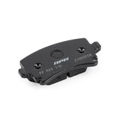 APR BRK00042 RIT