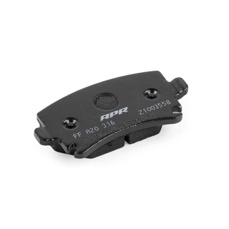 APR BRK00042 RIT