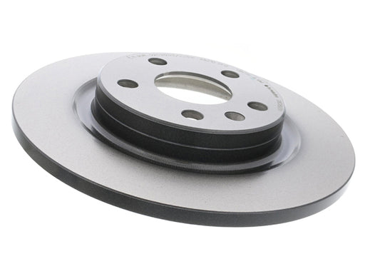 BREMBO Brake Disc - 08.D893.11
