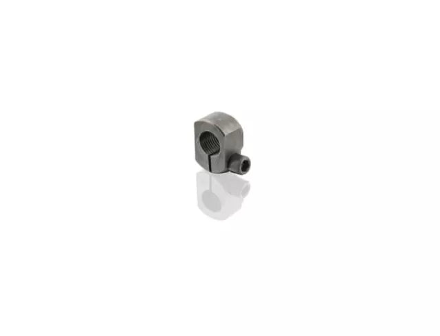 Genuine Porsche Clamping Nut - 131-405-670