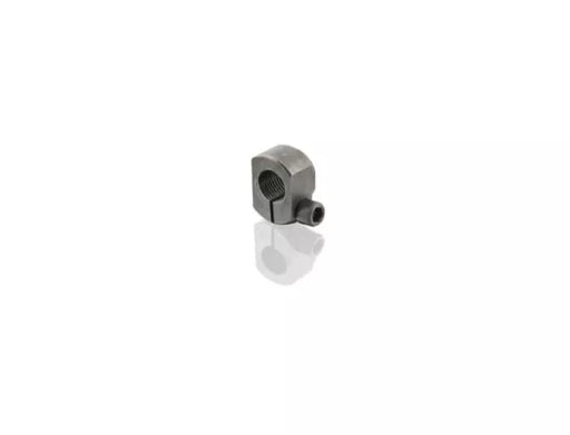 Genuine Porsche Clamping Nut - 131-405-670