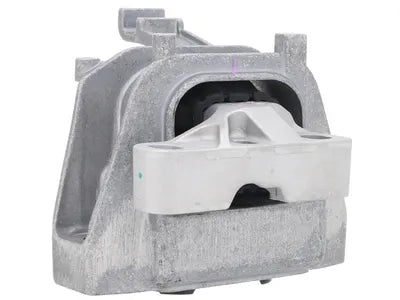 Genuine Vw/Audi Engine Mount 3 Qf 199 262 G