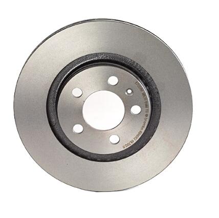 Brembo Brake Disc 09.7012.11