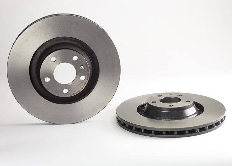 Brembo Brake Disc 09.8841.31