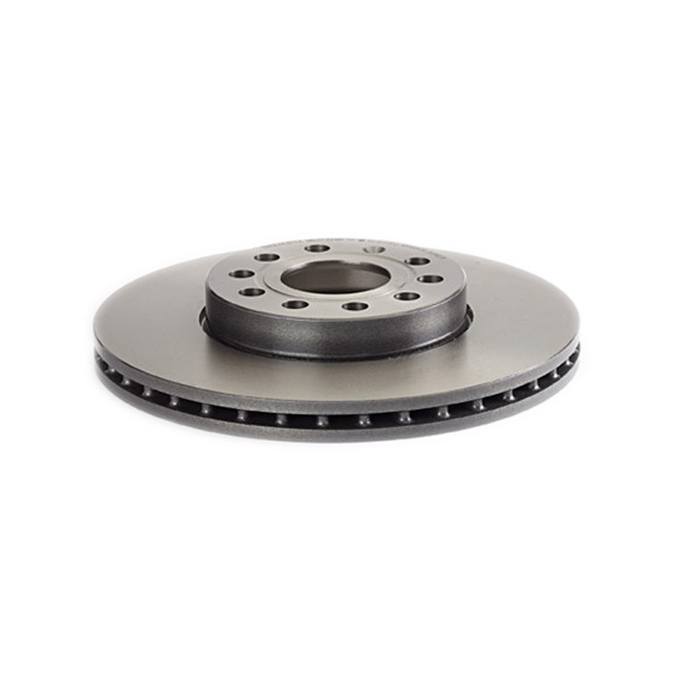 Brembo Brake Disc 09.9145.11