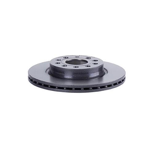 Brembo Brake Disc 09.9167.11