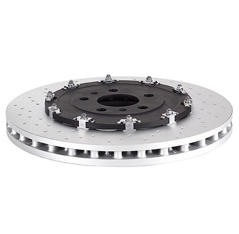 Brembo Brake Disc 09.9477.23