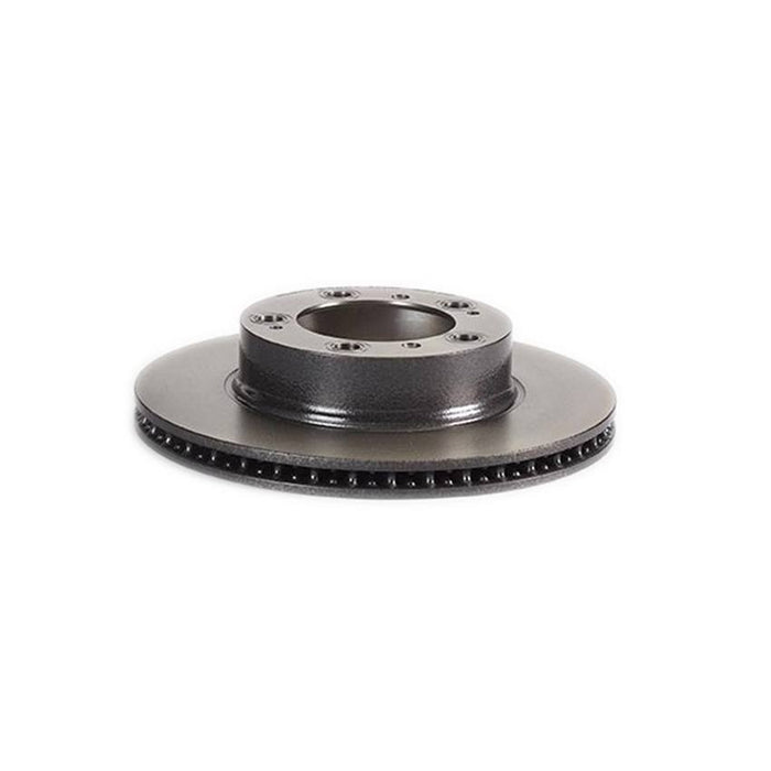 Porsche Brembo Disc Brake Rotor – Front (298mm) 98635140105
