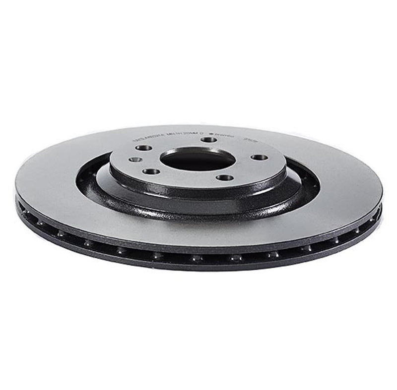 Brembo Brake Disc 09.9767.11