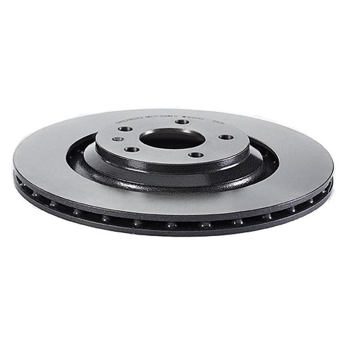 Brembo Brake Disc 09.9767.11
