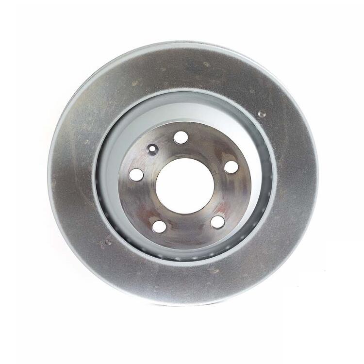 Brembo Brake Disc 09.9768.11