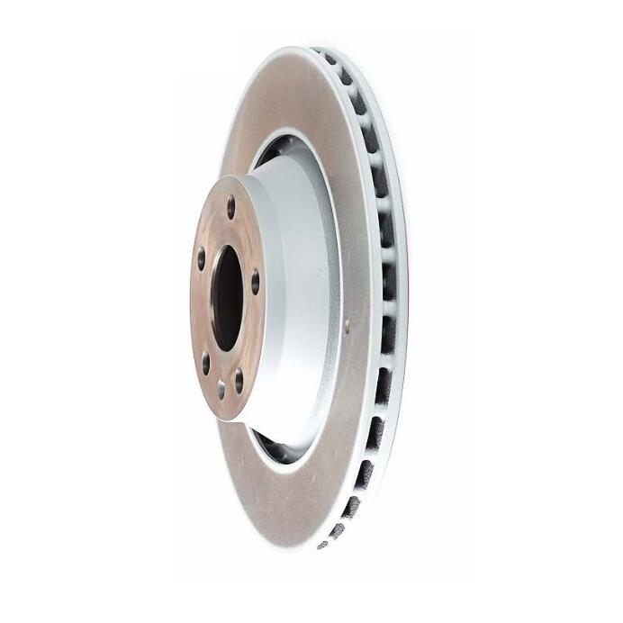 Brembo Brake Disc 09.9768.11