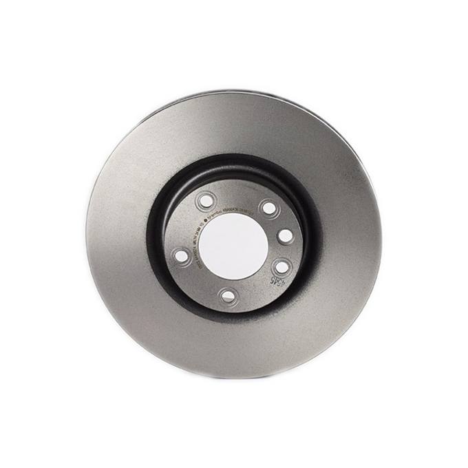 Brembo Brake Disc 09.9870.11